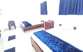 Mahadev Home Stay